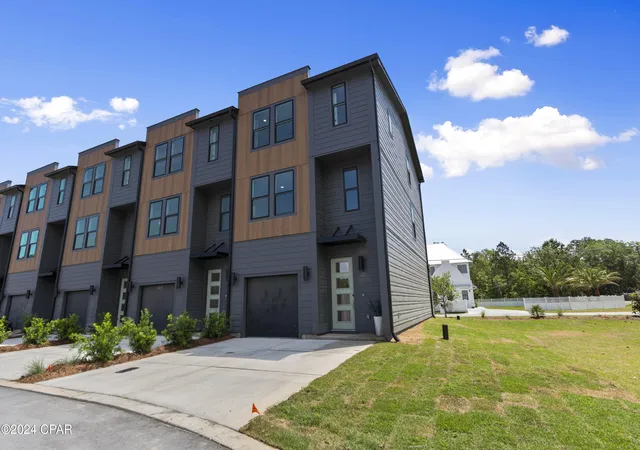 2nd image of Tbd Blue Eden Loop #Lot 14, Santa Rosa Beach, FL 32459 | MLS# 784106