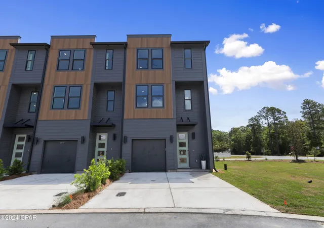 3rd image of Tbd Blue Eden Loop #Lot 14, Santa Rosa Beach, FL 32459 | MLS# 784106