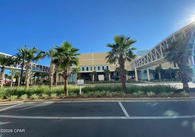 18th image of 10901 Front Beach Rd #209, Panama City Beach, FL 32407 | MLS# 784125