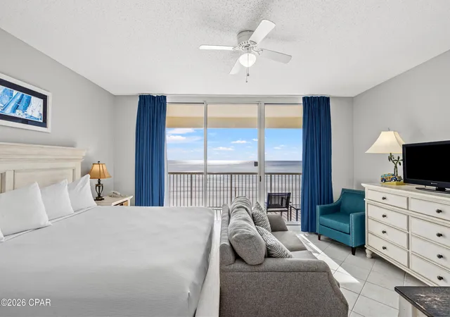 1st image of 10901 Front Beach Rd #209, Panama City Beach, FL 32407 | MLS# 784125