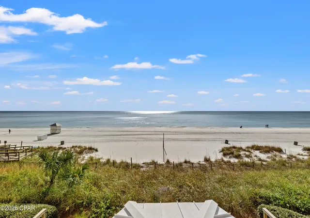 2nd image of 10901 Front Beach Rd #209, Panama City Beach, FL 32407 | MLS# 784125