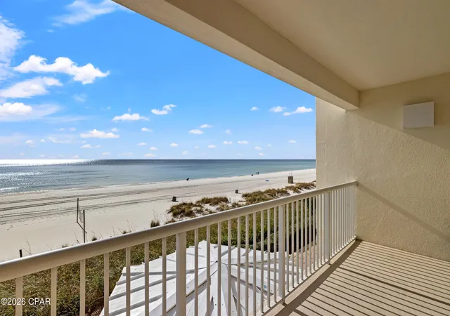 3rd image of 10901 Front Beach Rd #209, Panama City Beach, FL 32407 | MLS# 784125