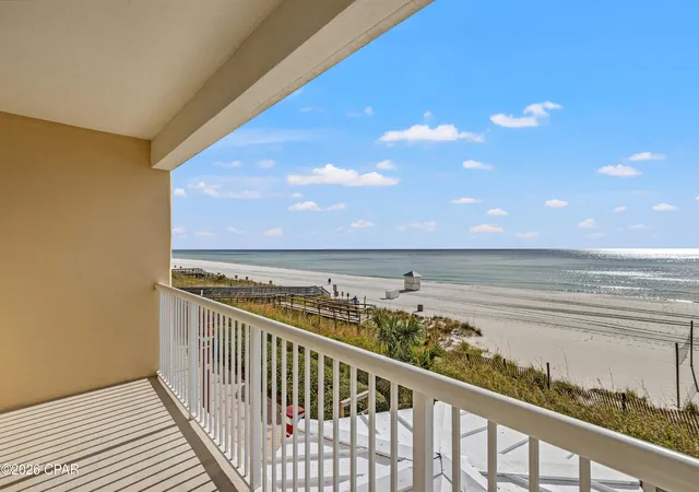 4th image of 10901 Front Beach Rd #209, Panama City Beach, FL 32407 | MLS# 784125