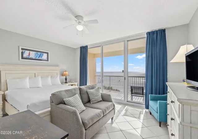 5th image of 10901 Front Beach Rd #209, Panama City Beach, FL 32407 | MLS# 784125