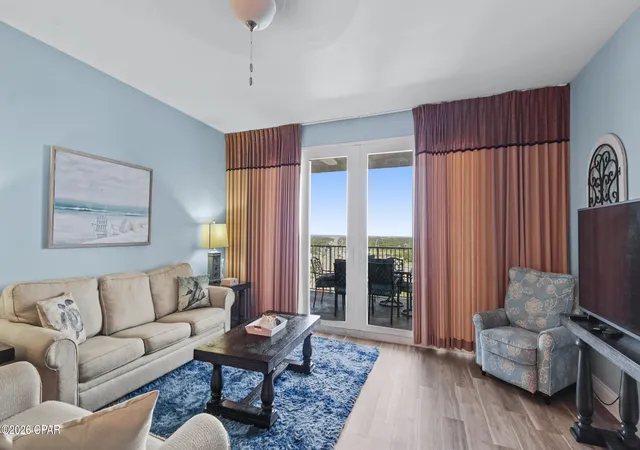 Homes for sale in Panama City, FL | 9902 S Thomas Dr #1834, Panama City, FL 32408 | MLS# 784129