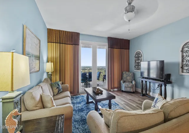 Homes for sale in Panama City, FL | 9902 S Thomas Dr #1834, Panama City, FL 32408 | MLS# 784129