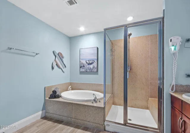 Homes for sale in Panama City, FL | 9902 S Thomas Dr #1834, Panama City, FL 32408 | MLS# 784129