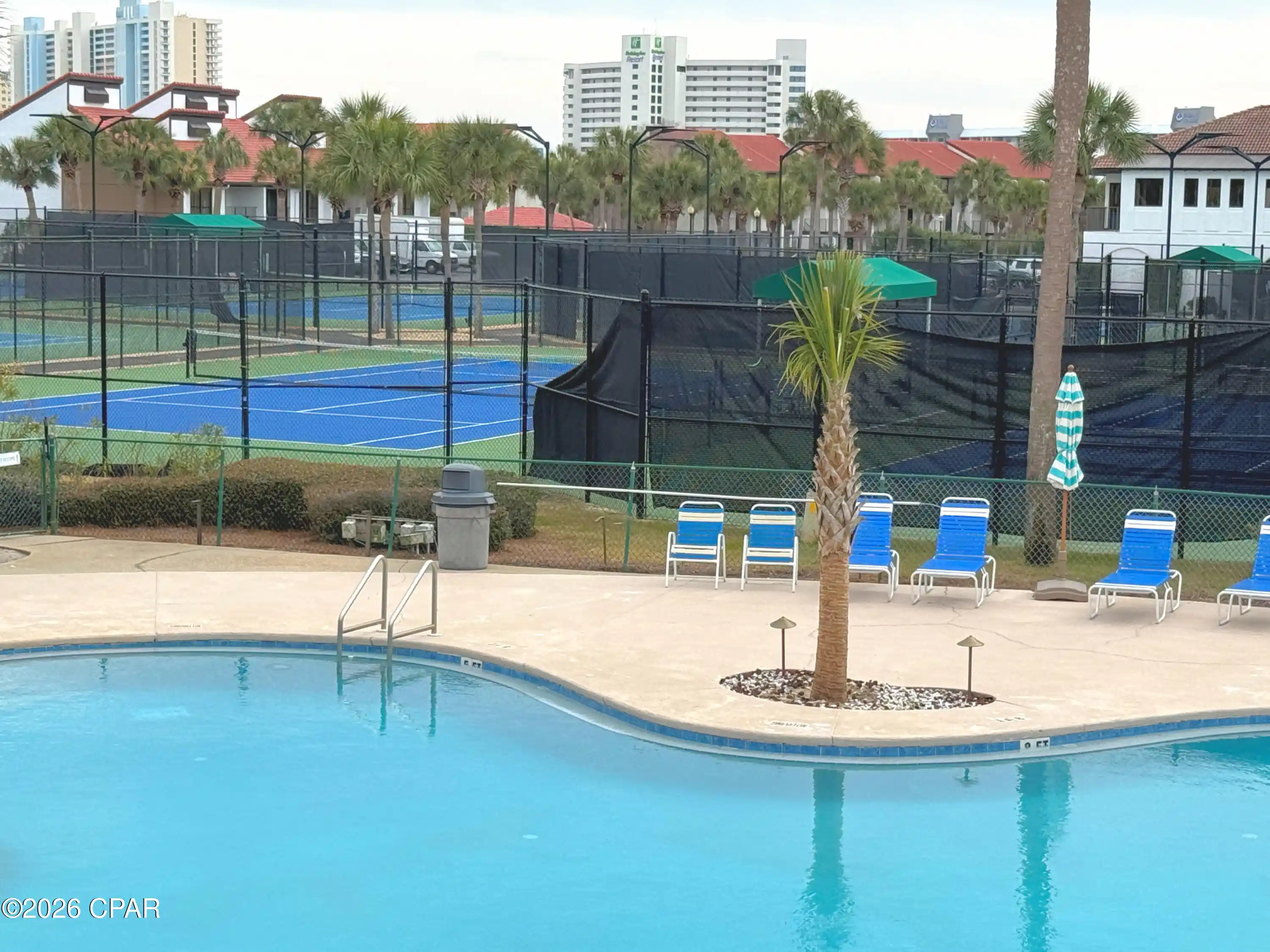 Photo 1 of Condo for sale at 520 Richard Jackson Rd #2713, Panama City Beach, FL 32407 | MLS# 784130 | Listing updated on 2026-10-27