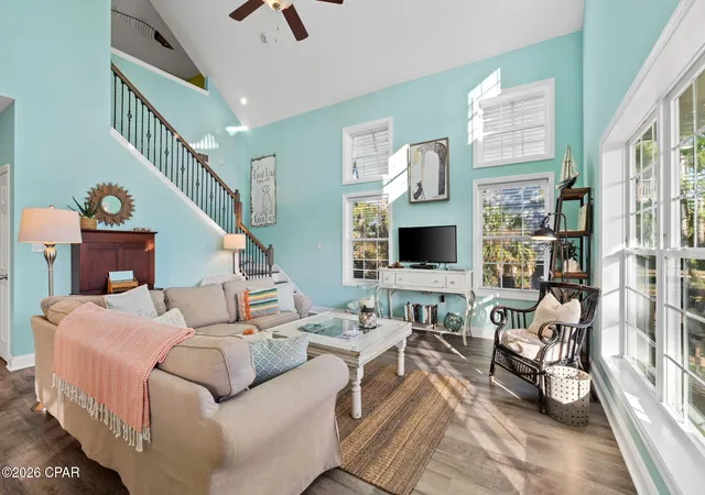 2nd image of 129 Cottage Ln, Port Saint Joe, FL 32456 | MLS# 784133