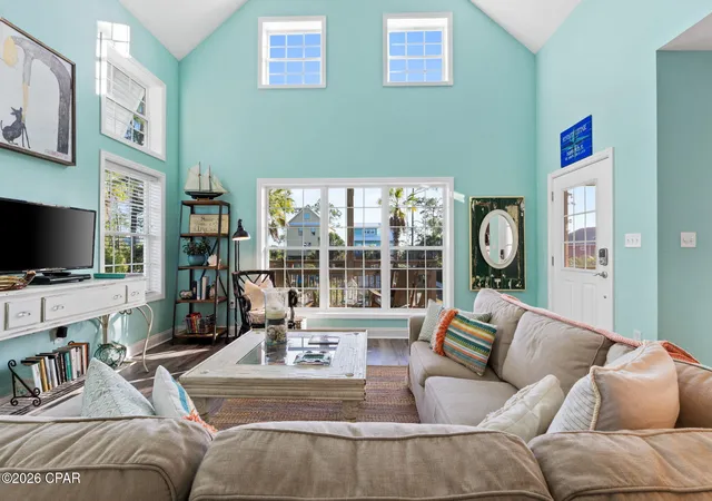 4th image of 129 Cottage Ln, Port Saint Joe, FL 32456 | MLS# 784133
