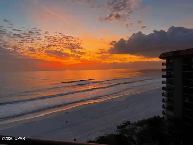 Condo for sale at 6505 Thomas Dr #1009, Panama City, FL 32408 | MLS# 784144