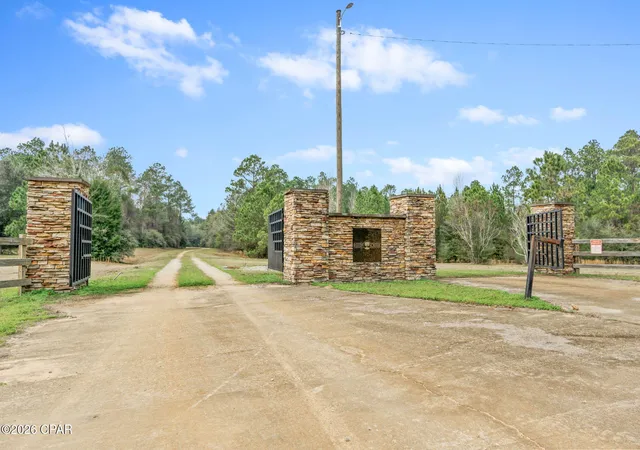 Homes for sale in Westville, FL | Xxx Sumac Rd, Westville, FL 32464 | MLS# 784146