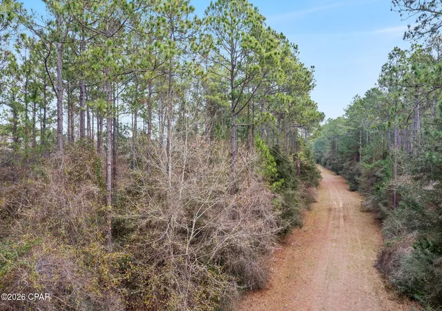 2nd image of Xxx White Oak Ln, Bonifay, FL 32425 | MLS# 784147
