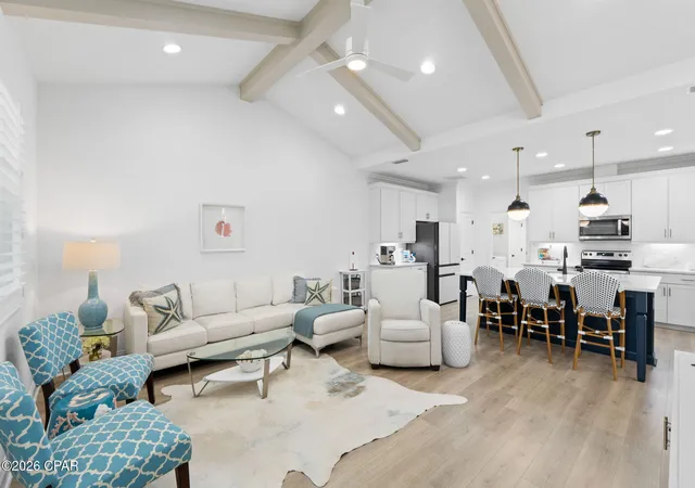 1st image of 9284 Cool Breeze Dr, Panama City Beach, FL 32413 | MLS# 784158