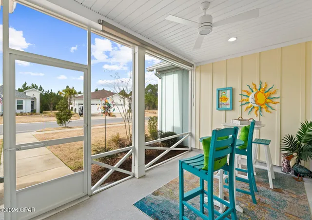 3rd image of 9284 Cool Breeze Dr, Panama City Beach, FL 32413 | MLS# 784158