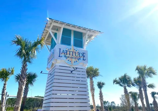 80th image of 9284 Cool Breeze Dr, Panama City Beach, FL 32413 | MLS# 784158