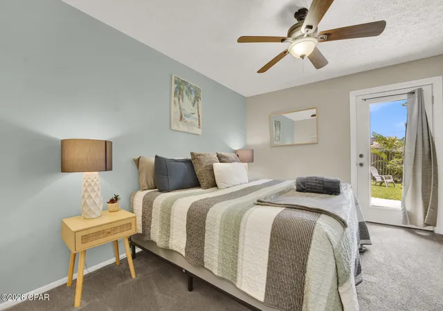 1st image of 508 Sparrow St, Lynn Haven, FL 32444 | MLS# 784160