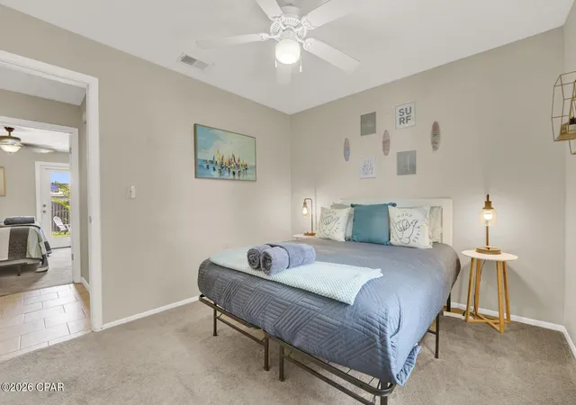 4th image of 508 Sparrow St, Lynn Haven, FL 32444 | MLS# 784160