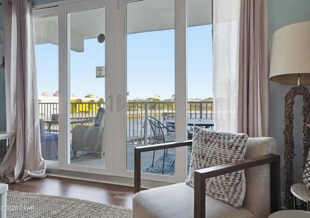 Homes for sale in Panama City Beach, FL | 9902 S Thomas Dr, Panama City Beach, FL 32408