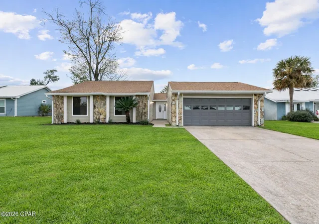 2nd image of 168 Derby Woods Dr, Lynn Haven, FL 32444 | MLS# 784183