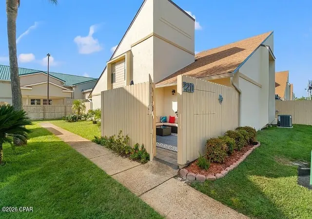 1st image of 17462 Front Beach Rd #22D, Panama City Beach, FL 32413 | MLS# 784185