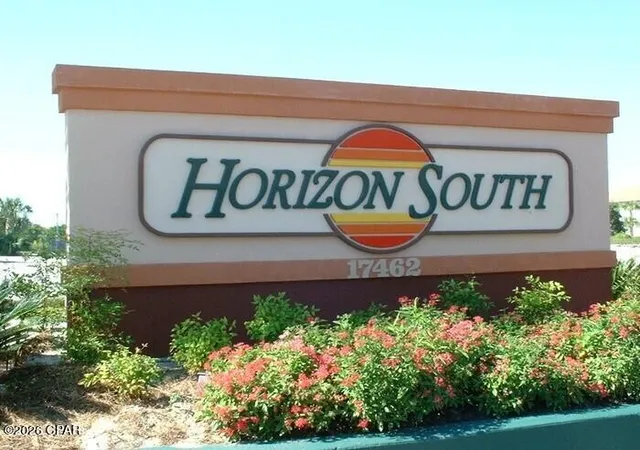 30th image of 17462 Front Beach Rd #22D, Panama City Beach, FL 32413 | MLS# 784185