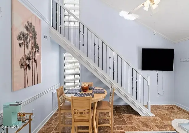 4th image of 17462 Front Beach Rd #22D, Panama City Beach, FL 32413 | MLS# 784185