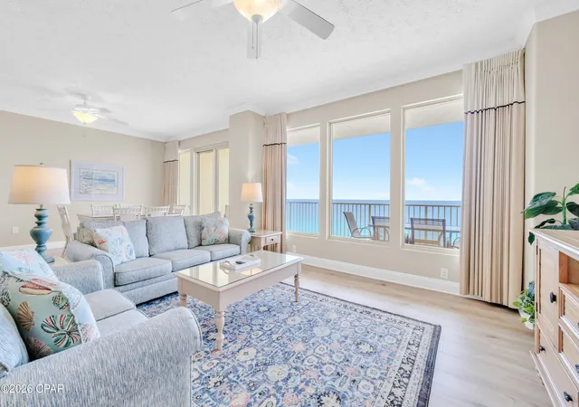 1st image of 8715 Surf Dr #1404, Panama City, FL 32408 | MLS# 784199