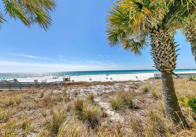 51st image of 8715 Surf Dr #1404, Panama City, FL 32408 | MLS# 784199