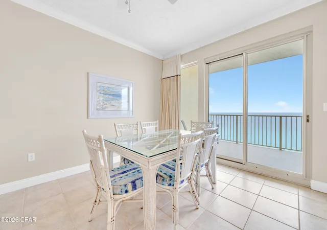 5th image of 8715 Surf Dr, Panama City Beach, FL 32408
