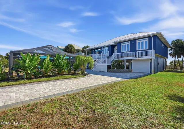 3rd image of 170 Gulf Pines Dr, Port Saint Joe, FL 32456 | MLS# 784204