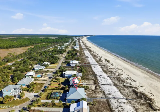 5th image of 170 Gulf Pines Dr, Port Saint Joe, FL 32456 | MLS# 784204