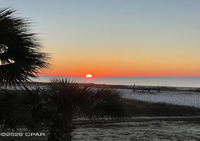 92nd image of 170 Gulf Pines Dr, Port Saint Joe, FL 32456 | MLS# 784204