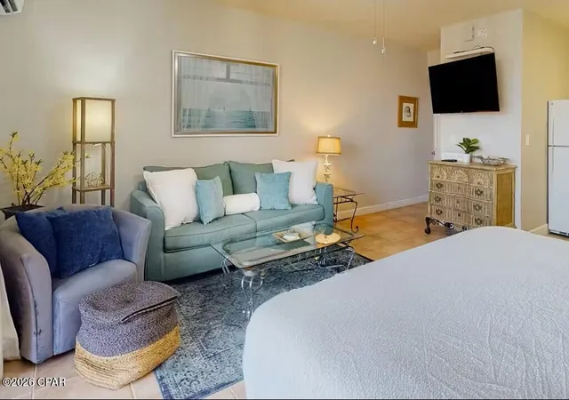 4th image of 9900 S Thomas Dr #2306, Panama City, FL 32408 | MLS# 784205