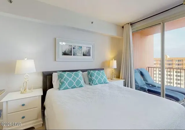 5th image of 9900 S Thomas Dr #2306, Panama City, FL 32408 | MLS# 784205