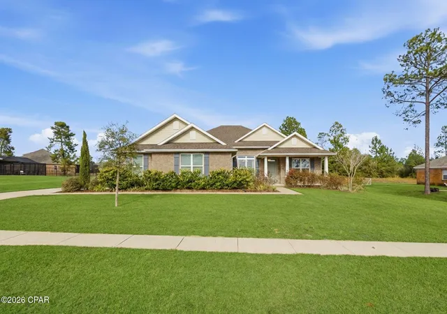 1st image of 334 Tournament Ln, Freeport, FL 32439 | MLS# 784209