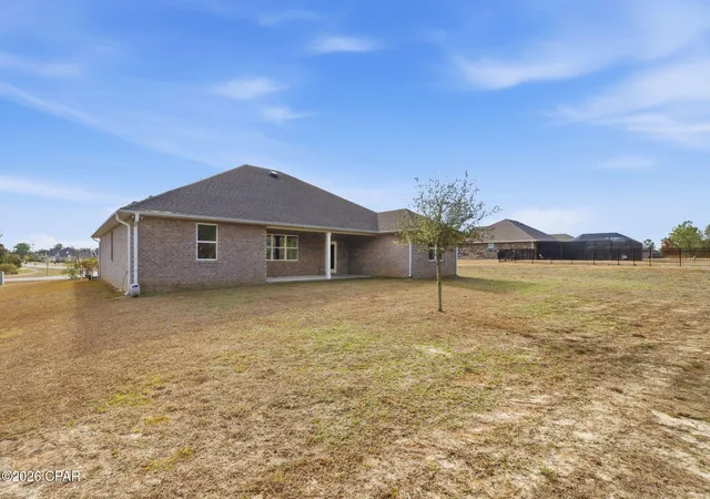 27th image of 334 Tournament Ln, Freeport, FL 32439 | MLS# 784209