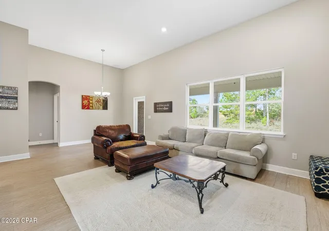 3rd image of 334 Tournament Ln, Freeport, FL 32439 | MLS# 784209