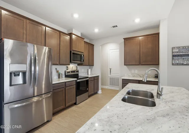 4th image of 334 Tournament Ln, Freeport, FL 32439 | MLS# 784209