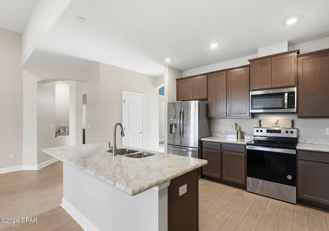 5th image of 334 Tournament Ln, Freeport, FL 32439 | MLS# 784209