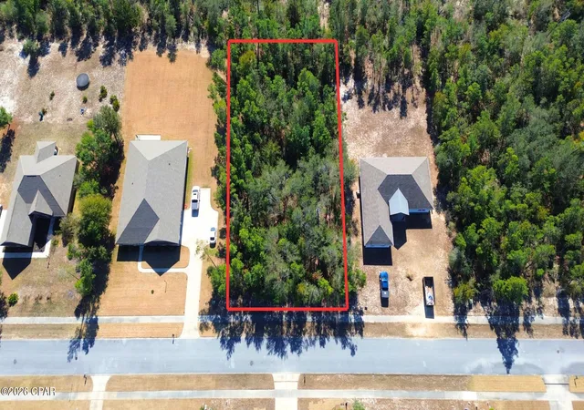 1st image of 116 Lake Merial Trl, Panama City, FL 32409 | MLS# 784219