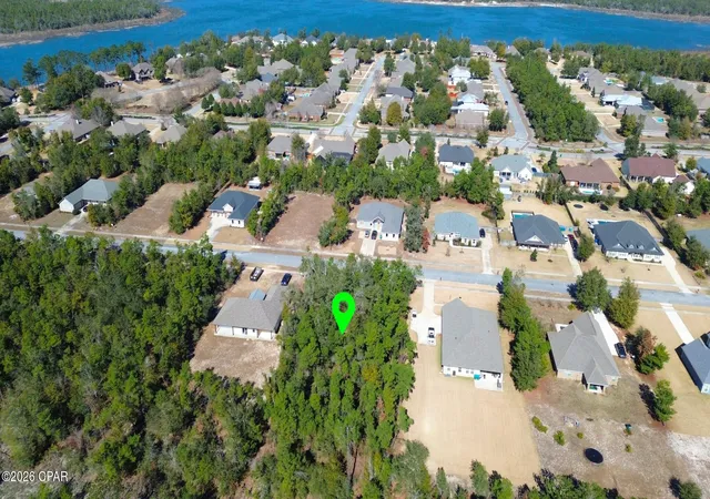 2nd image of 116 Lake Merial Trl, Panama City, FL 32409 | MLS# 784219