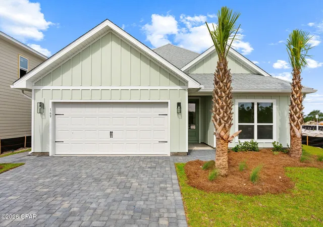 1st image of 169 Greene Cir, Port St Joe, FL 32456 | MLS# 784245