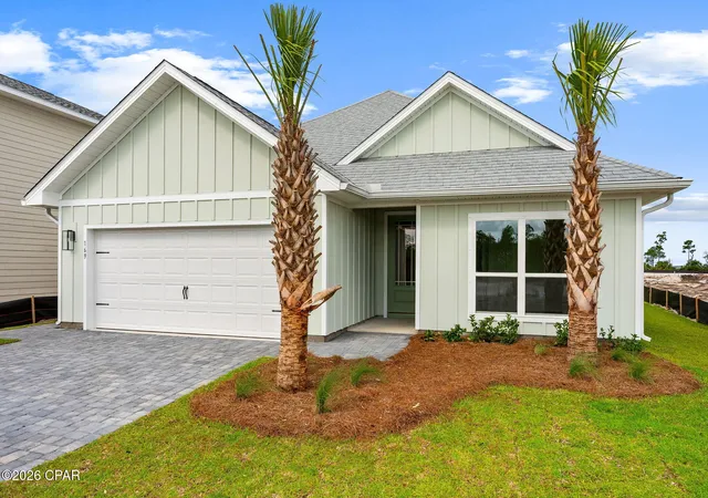 4th image of 169 Greene Cir, Port St Joe, FL 32456 | MLS# 784245