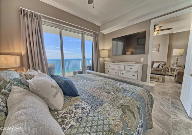 Homes for sale in Panama City Beach, FL | 14415 Front Beach Rd #2003, Panama City Beach, FL 32413 | MLS# 784264