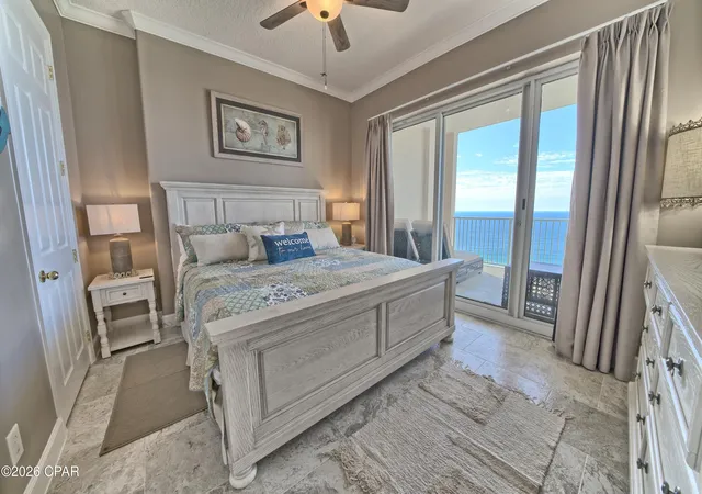 Homes for sale in Panama City Beach, FL | 14415 Front Beach Rd #2003, Panama City Beach, FL 32413 | MLS# 784264