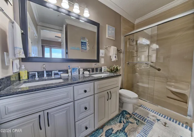 Homes for sale in Panama City Beach, FL | 14415 Front Beach Rd #2003, Panama City Beach, FL 32413 | MLS# 784264