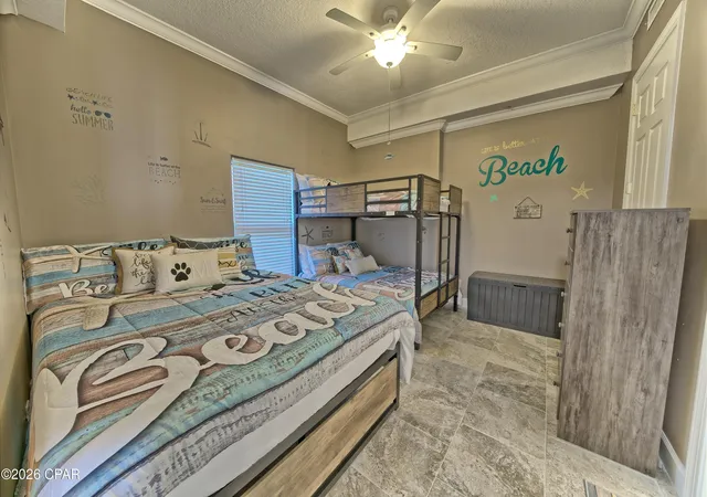 Homes for sale in Panama City Beach, FL | 14415 Front Beach Rd #2003, Panama City Beach, FL 32413 | MLS# 784264