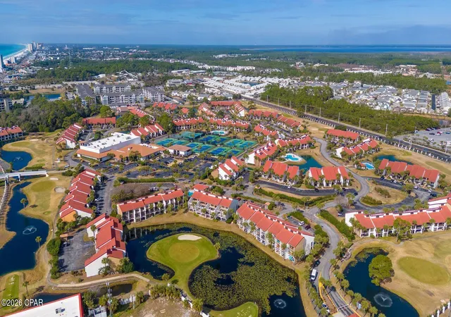 2nd image of 520 N Richard Jackson Blvd, Panama City Beach, FL 32407