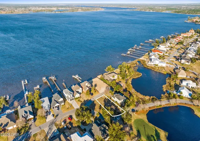 1st image of 1828 Country Club Dr, Lynn Haven, FL 32444 | MLS# 784292